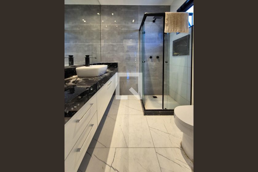 Casa, 6 quartos, 1200 m² - Foto 54