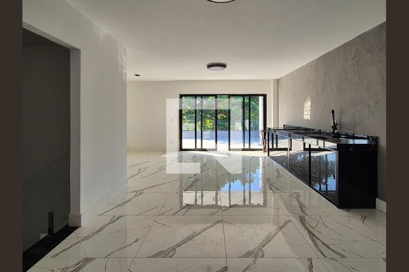 Casa, 6 quartos, 1200 m² - Foto 65