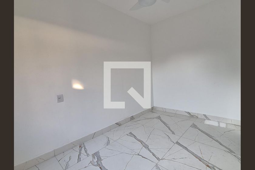 Casa, 6 quartos, 1200 m² - Foto 107