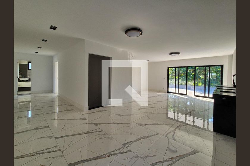Casa, 6 quartos, 1200 m² - Foto 62
