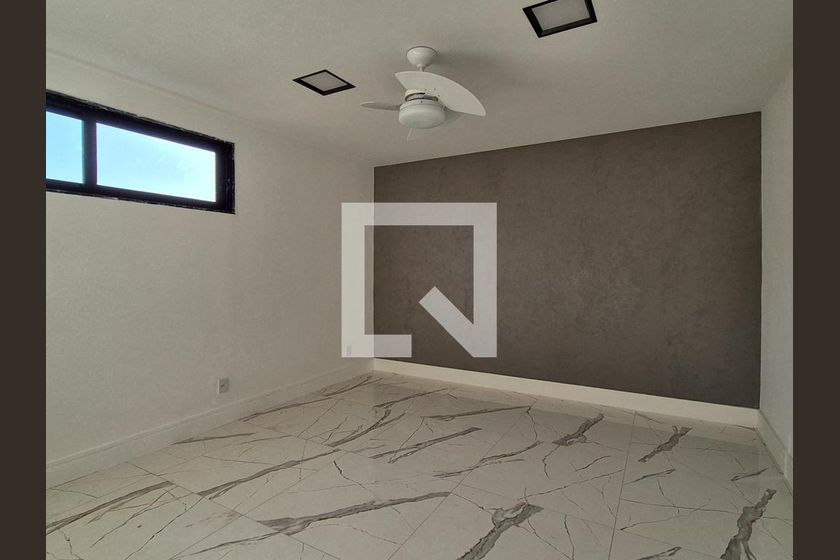 Casa, 6 quartos, 1200 m² - Foto 91