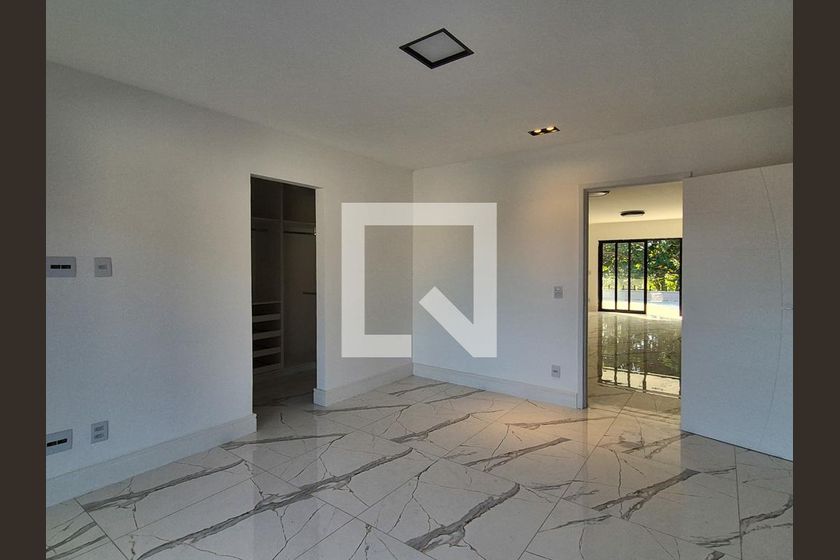 Casa, 6 quartos, 1200 m² - Foto 74