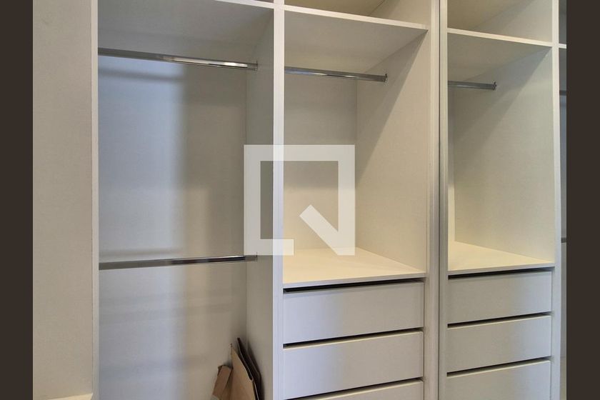Casa, 6 quartos, 1200 m² - Foto 80