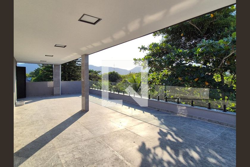 Casa, 6 quartos, 1200 m² - Foto 66
