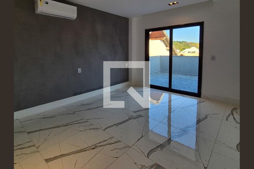 Casa, 6 quartos, 1200 m² - Foto 72