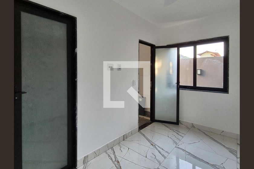 Casa, 6 quartos, 1200 m² - Foto 108