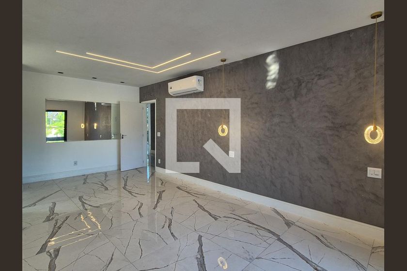 Casa, 6 quartos, 1200 m² - Foto 30