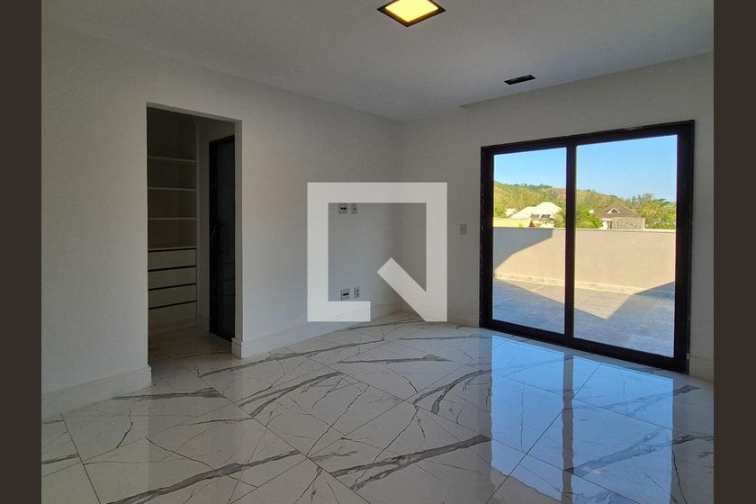 Casa, 6 quartos, 1200 m² - Foto 82