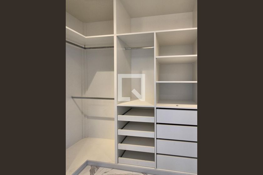 Casa, 6 quartos, 1200 m² - Foto 89