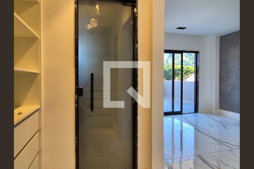 Casa, 6 quartos, 1200 m² - Foto 90