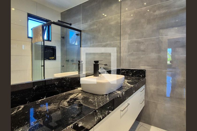 Casa, 6 quartos, 1200 m² - Foto 56