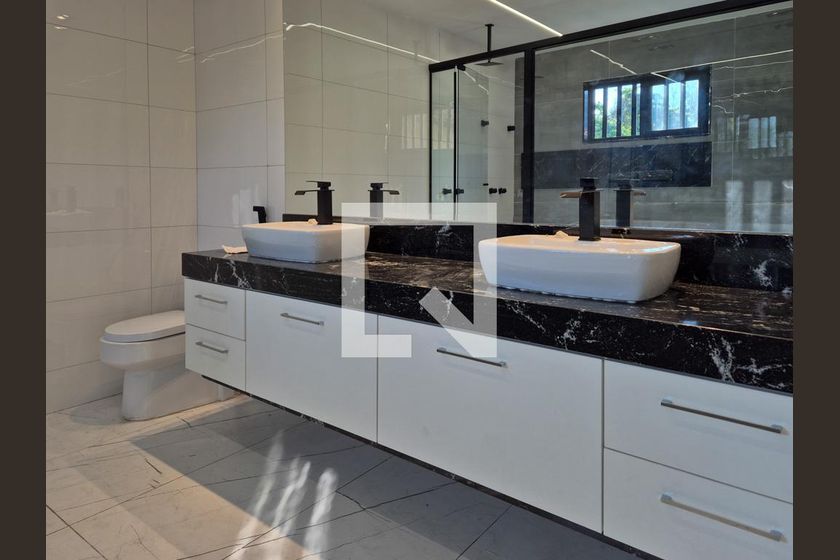Casa, 6 quartos, 1200 m² - Foto 40