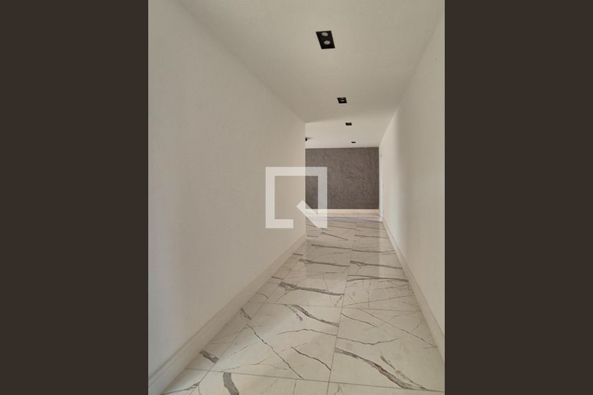 Casa, 6 quartos, 1200 m² - Foto 99