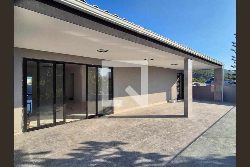 Casa, 6 quartos, 1200 m² - Foto 67