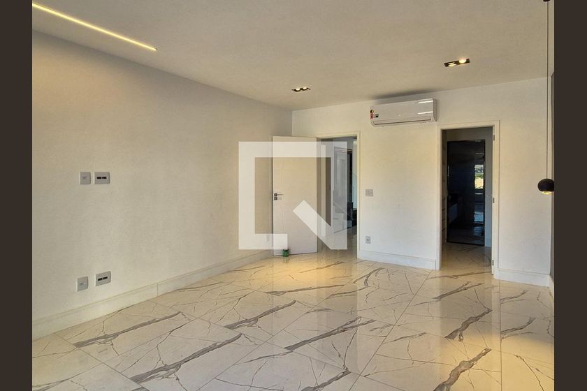Casa, 6 quartos, 1200 m² - Foto 48