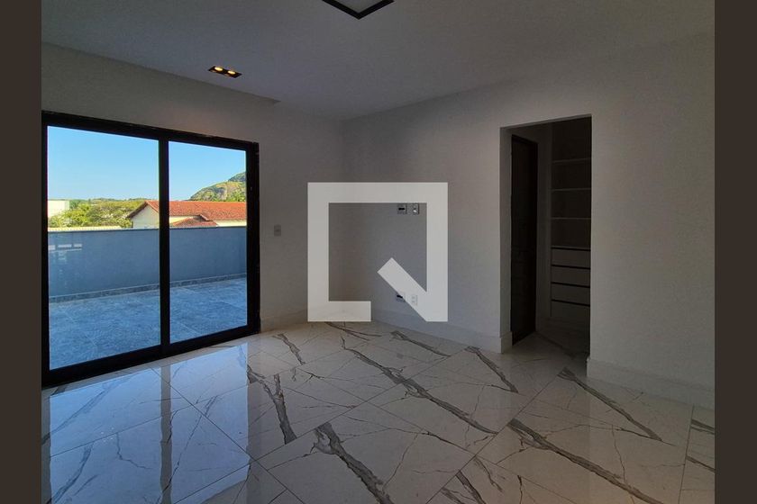 Casa, 6 quartos, 1200 m² - Foto 71