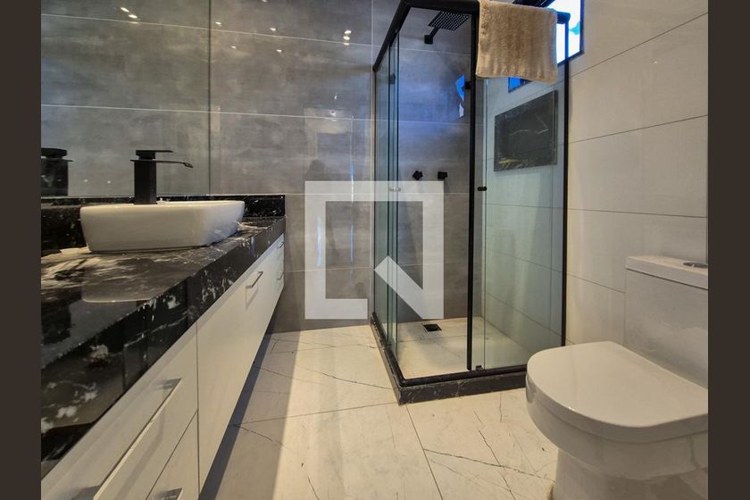 Casa, 6 quartos, 1200 m² - Foto 55