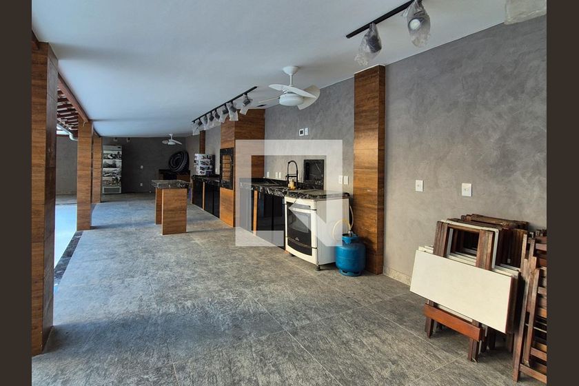 Casa, 6 quartos, 1200 m² - Foto 112