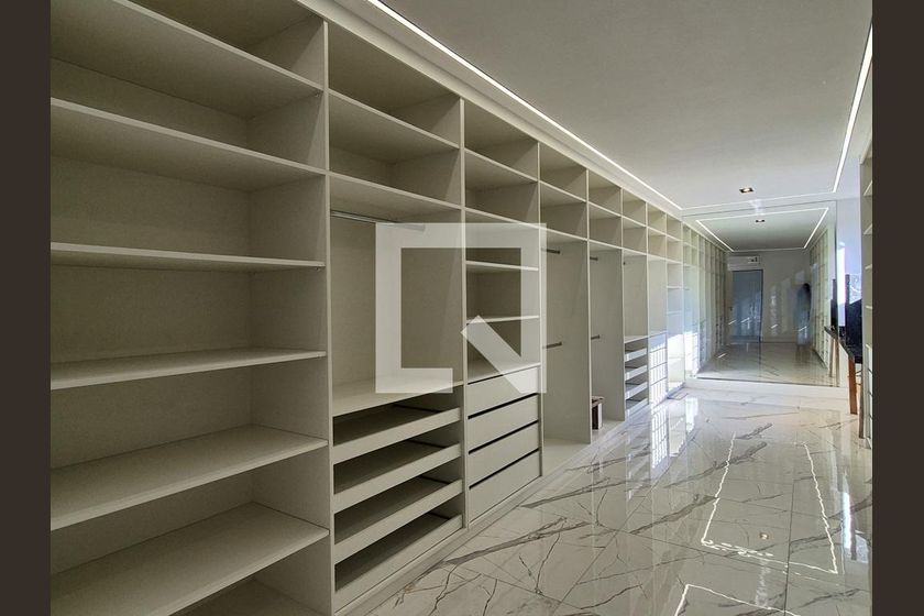 Casa, 6 quartos, 1200 m² - Foto 37