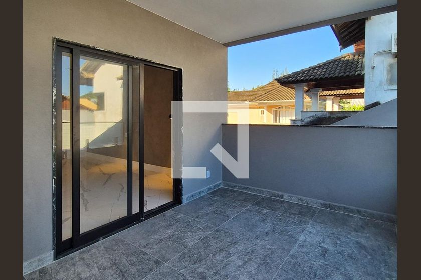 Casa, 6 quartos, 1200 m² - Foto 50