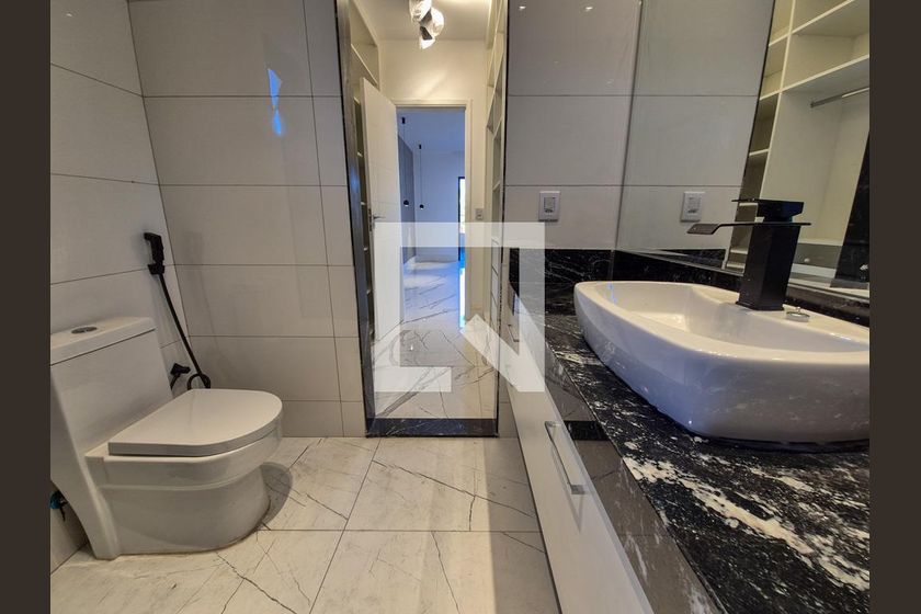 Casa, 6 quartos, 1200 m² - Foto 57