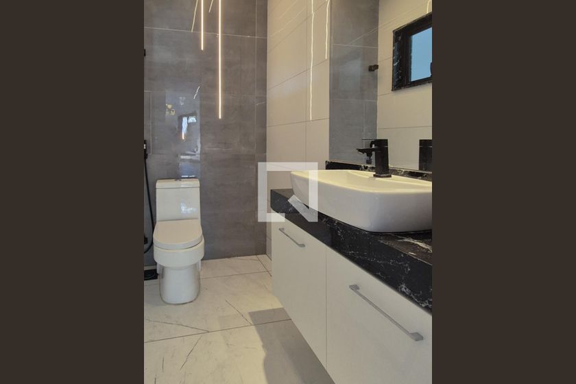 Casa, 6 quartos, 1200 m² - Foto 11