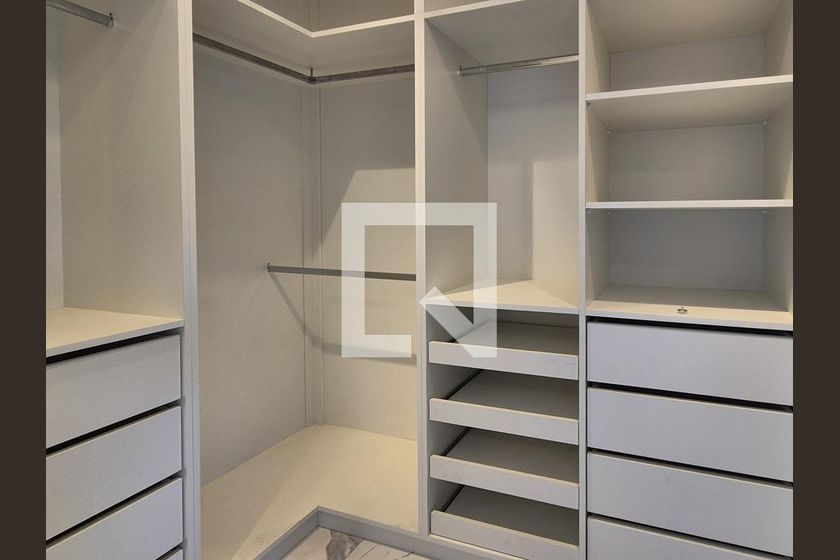 Casa, 6 quartos, 1200 m² - Foto 88
