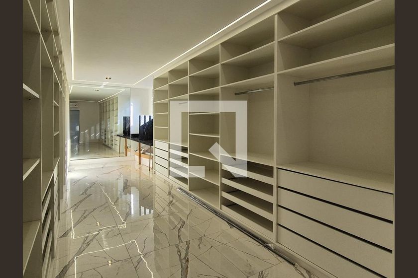 Casa, 6 quartos, 1200 m² - Foto 36