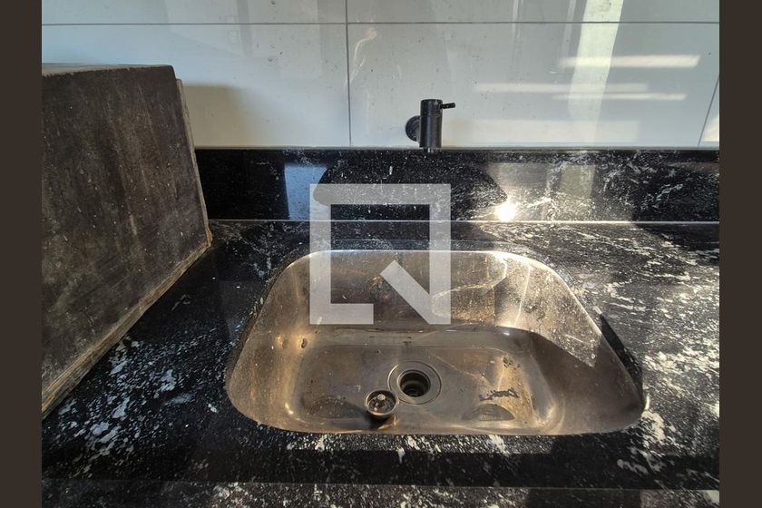 Casa, 6 quartos, 1200 m² - Foto 106