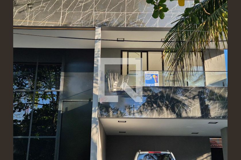 Casa, 6 quartos, 1200 m² - Foto 125