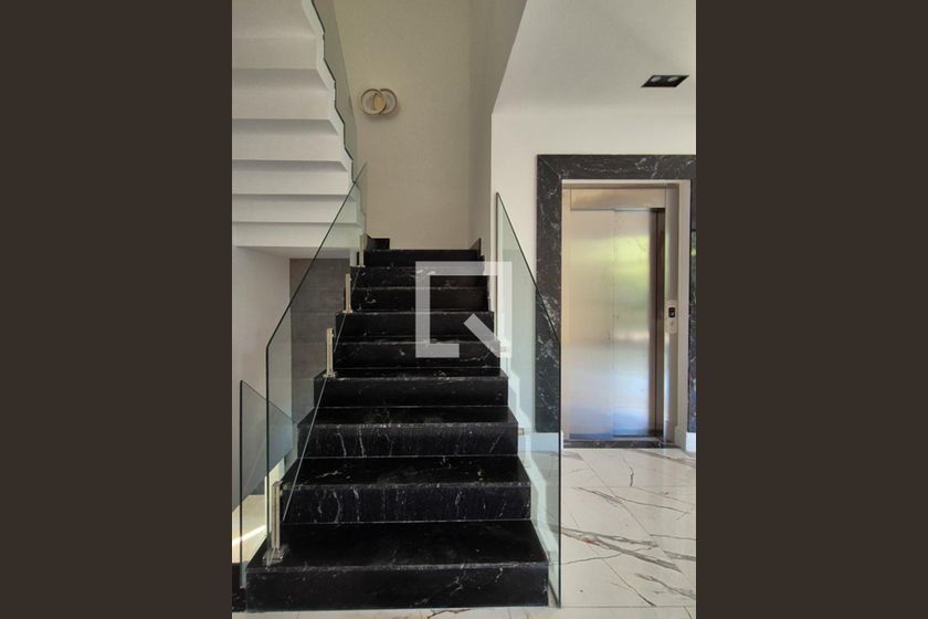 Casa, 6 quartos, 1200 m² - Foto 61