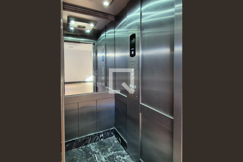 Casa, 6 quartos, 1200 m² - Foto 13