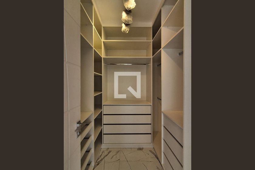Casa, 6 quartos, 1200 m² - Foto 21