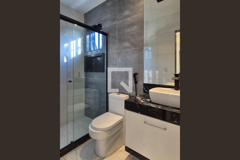 Casa, 6 quartos, 1200 m² - Foto 24