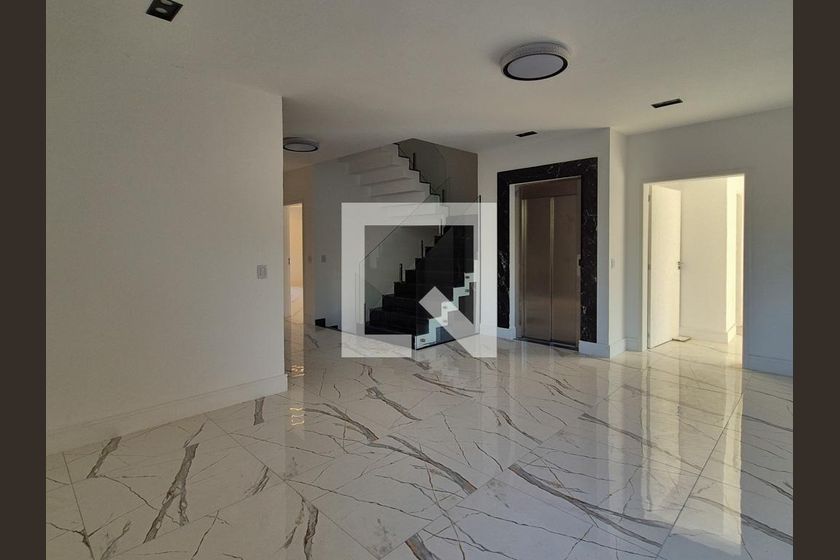 Casa, 6 quartos, 1200 m² - Foto 58