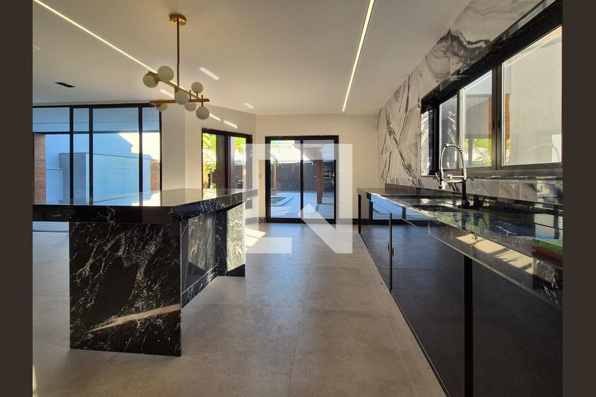 Casa, 6 quartos, 1200 m² - Foto 103