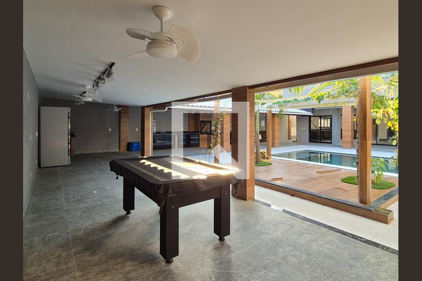 Casa, 6 quartos, 1200 m² - Foto 116