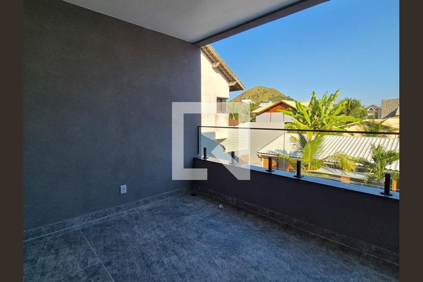 Casa, 6 quartos, 1200 m² - Foto 32