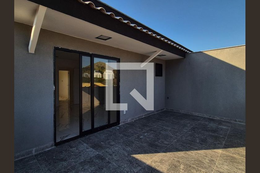 Casa, 6 quartos, 1200 m² - Foto 86