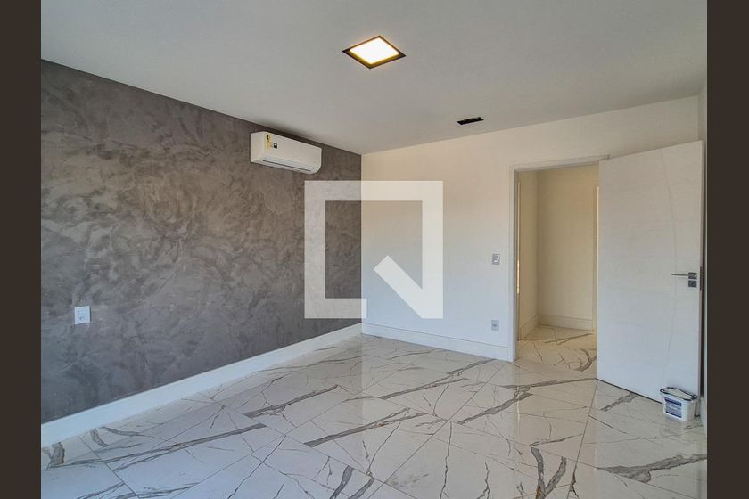 Casa, 6 quartos, 1200 m² - Foto 84