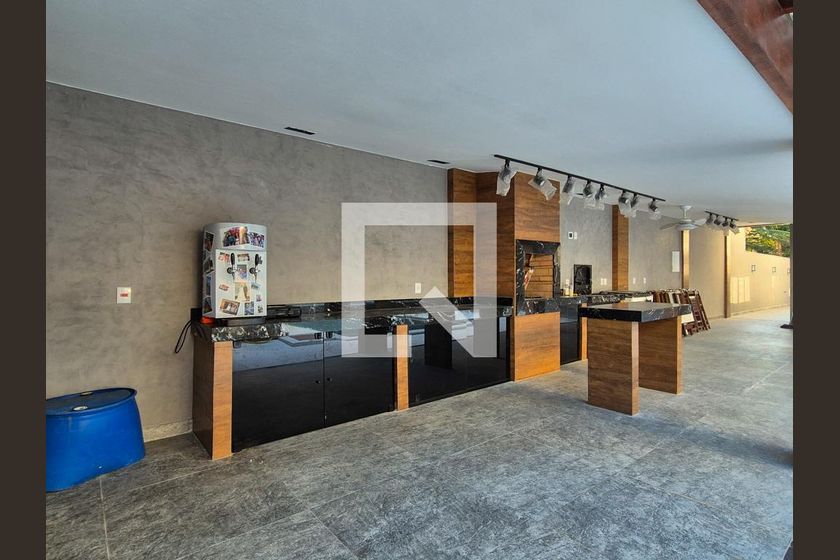 Casa, 6 quartos, 1200 m² - Foto 113