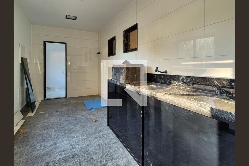 Casa, 6 quartos, 1200 m² - Foto 104