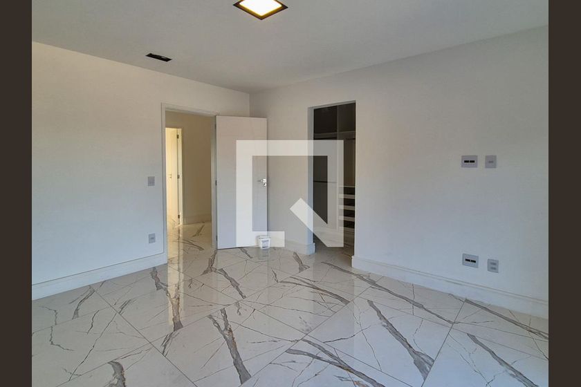 Casa, 6 quartos, 1200 m² - Foto 83