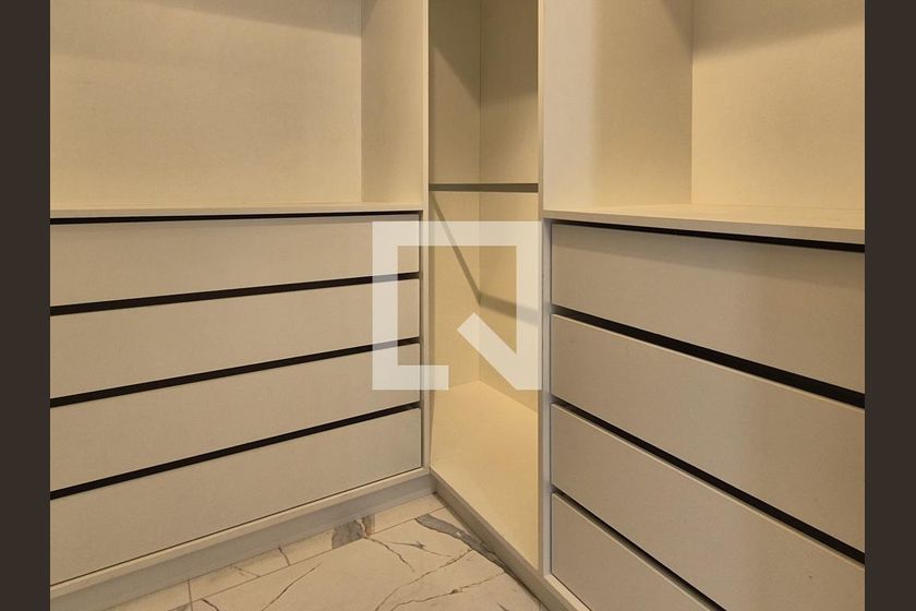 Casa, 6 quartos, 1200 m² - Foto 23