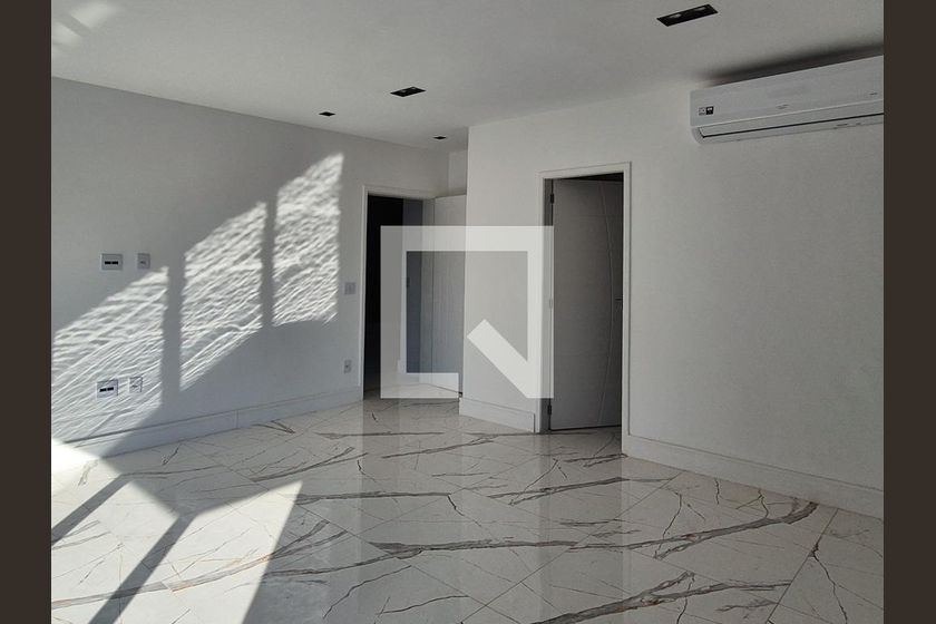 Casa, 6 quartos, 1200 m² - Foto 16