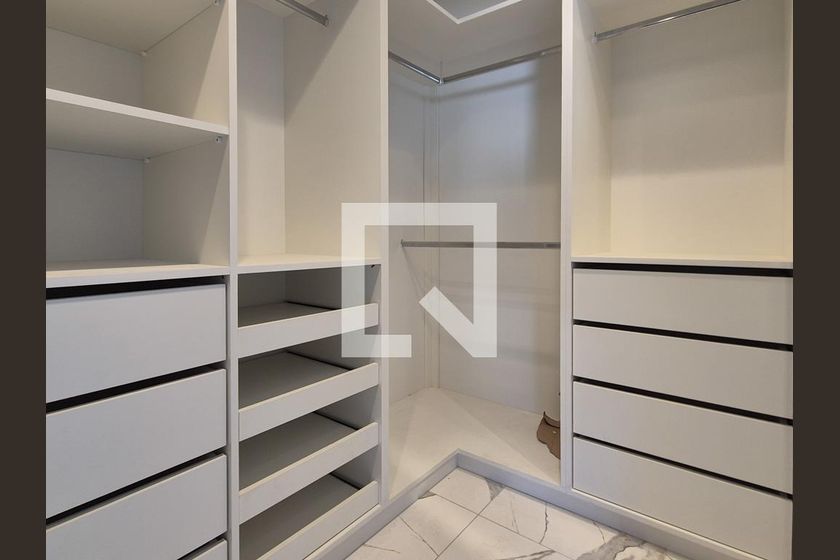 Casa, 6 quartos, 1200 m² - Foto 79