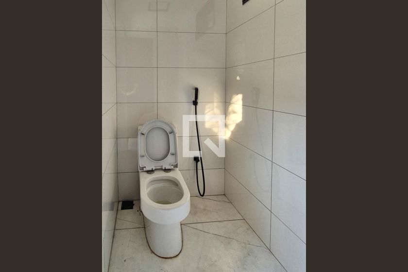 Casa, 6 quartos, 1200 m² - Foto 117