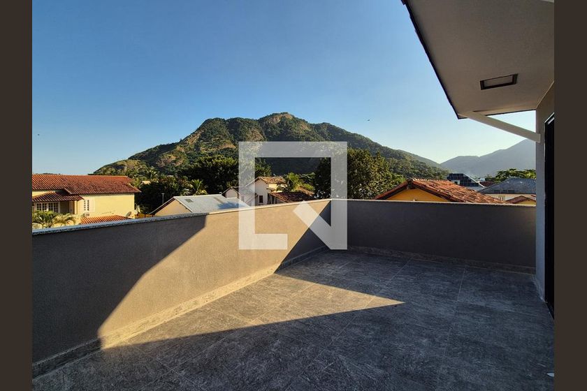 Casa, 6 quartos, 1200 m² - Foto 87