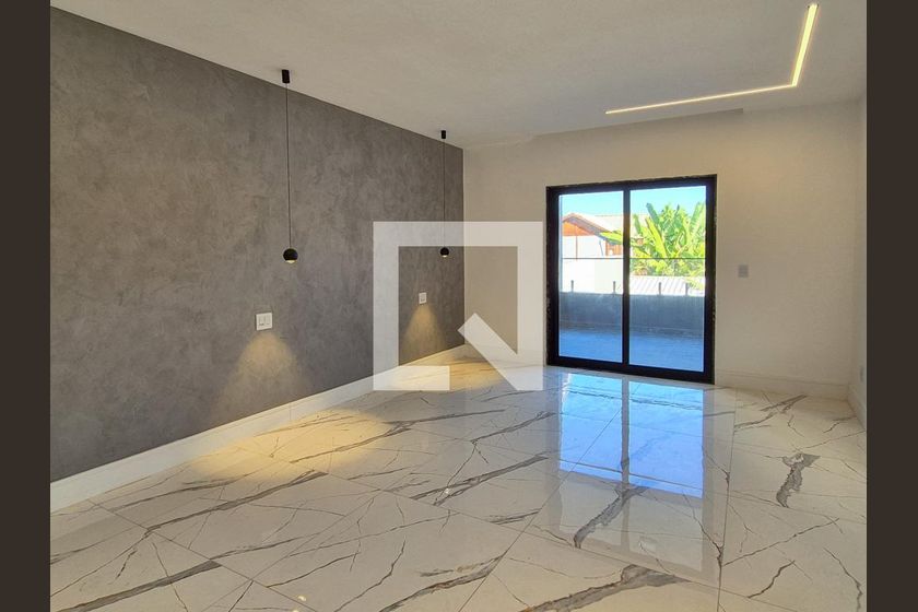 Casa, 6 quartos, 1200 m² - Foto 45