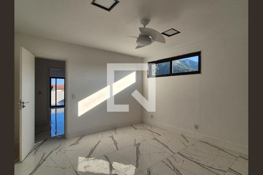 Casa, 6 quartos, 1200 m² - Foto 92